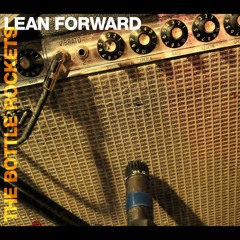 Lean Forward