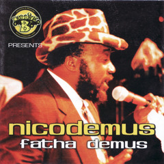 Stream Suzy Wong by Nicodemus | Listen online for free on