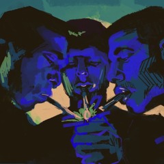 Братский триптих