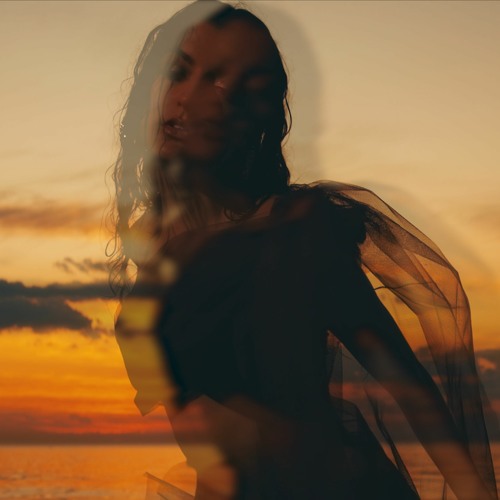 High Vibrations (Slowed)