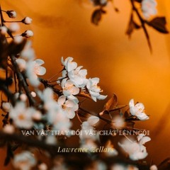 Vạn Vật Thay Đổi Vật Chất Lên Ngôi