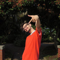 lil soda boi - good morning