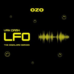 LFO