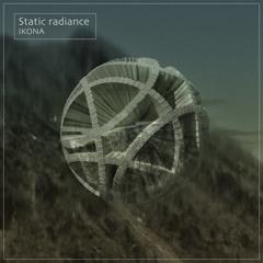 Static Radiance