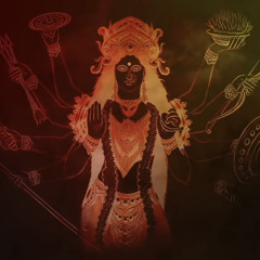Aigiri Nandini | Armonian |