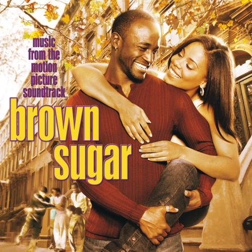 Brown Sugar (Soundtrack)