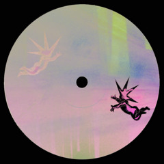 Premiere: FAFF 'Me Vs You'