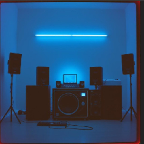 SvNt7 - ReRub_ Security The Beat Club 1986 .000.