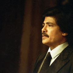 أبو بكر سالم - لما يغيب القمر " ظبي اليمن "