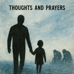 THOUGHTS & PRAYERS