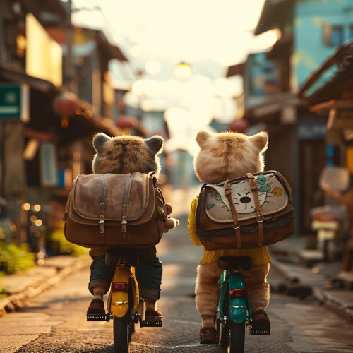 Upbeat Motivational Dance Pop EDM Summer Travel Vlog Music | Stock Music |  Royalty Free Music