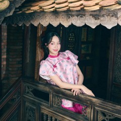 Trần Cung Phố Vol 3