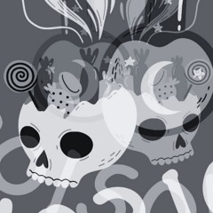 Nonsens - Poison (Orgus' DnB edit)