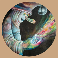 Daniel Savio - Reverse Cowgirl [Elektorni]