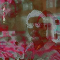 Brocken Back ( Original Mix)