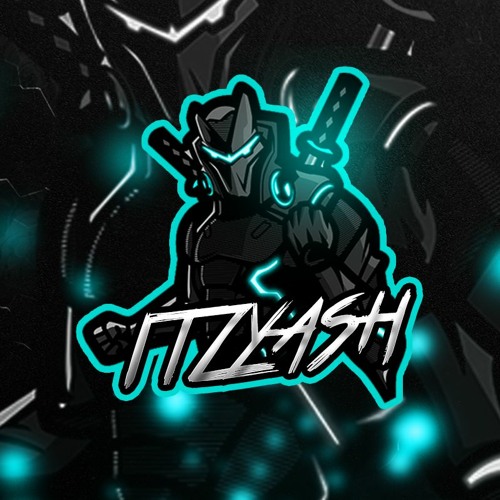 SubSpace & RITIX - Days Like These ( Custom Beats )