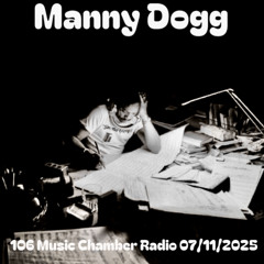 106 Music Chamber Radio 07112025