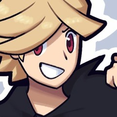 Related tracks: Pokemon- Mystery Dungeon Explorers Of Sky- Sky Peak Snowfield- Music