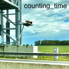Counting Time