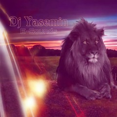 Dj Yasemin - E - Sounds