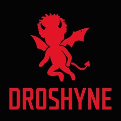 BABYDEMON [Punk Monk RMX]