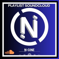 PLAYLIST