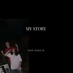 MY STORY