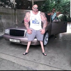 Atesz - Az a segg, az a mell (Dj.Louis, Devil, Miklov Club Mix Radio Cut)