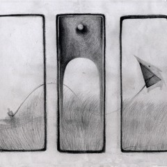 The Mountain Traveller