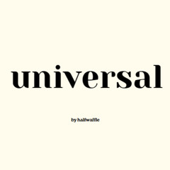 universal