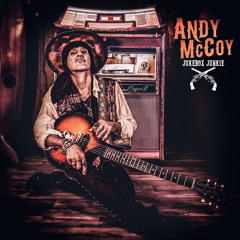 Stream Andy McCoy music | Listen to songs, albums, playlists for