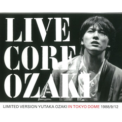 Stream Yutaka Ozaki music | Listen to songs, albums, playlists for