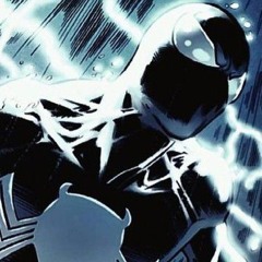 Doom: The Second (prod. Cyr)