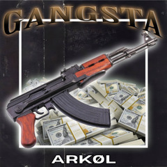 Gangsta