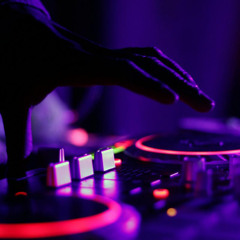 NONSTOP 2024 - 3H THỐC KẸO TRÔI KE - DJ THẮNG TRẦN  MIX- MUA FULL 3H LH ZA.LO.0986.811.020