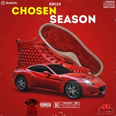 Express Feat. LIl Zodi