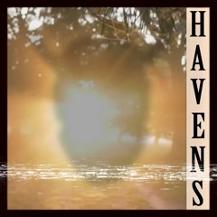 K1NG - Havens