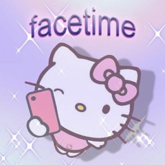 Zenno, 7Heiwa, Hugo Espejo, r0ve - facetime
