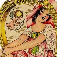 Everyday (Jamiroquai cover)