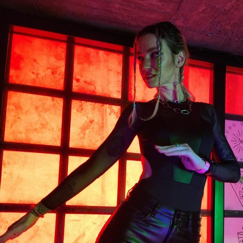 New Brvtalism No. 375 - Surfer Rosa