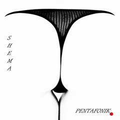 Ferrous Fear Shema - Fcg