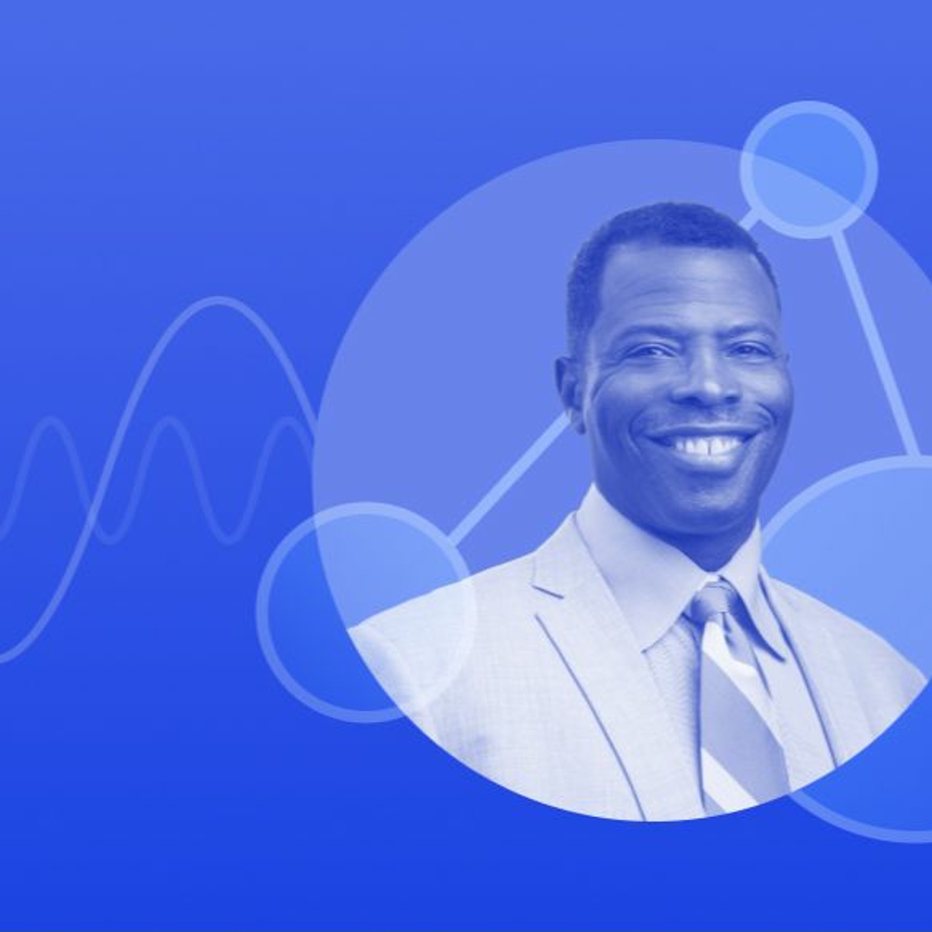 Dexibit: The Data Diaries