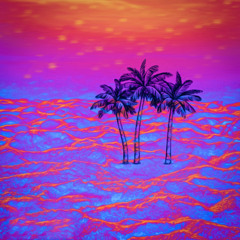 Blaz3 | IN SAND (prod. Cross x MaxChris x Aton)