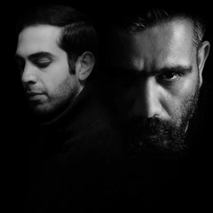 Sorena Bahram Remix _ ریمیکس بهرام سورنا