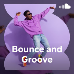 Feel Good Rap