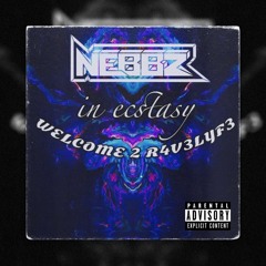 WELCOME 2 R4VELYF3