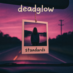 standards (demo)