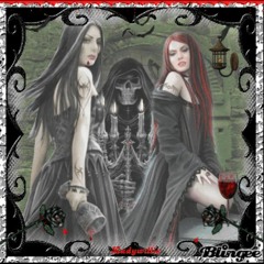 axxturel -  ion gotta try 2 *alt ending*