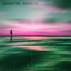 Джарахов - Я в моменте (DEMTIN Remix)