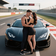 Твои глаза — они горят.